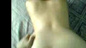 putita del eisha peruvian slut begs for cum 😈🍑💦