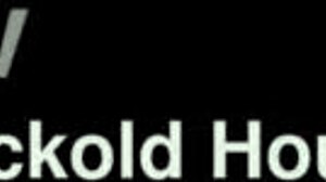 essa ruiva safada adora quando uma rola preta e grossa enche meu cuzinho bem devagar...