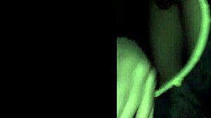 polish toro dances wild warsaw club hidden cam amateurs