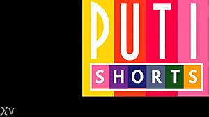 brutal anal rips cute blonde teen stepsis with painful gaping!