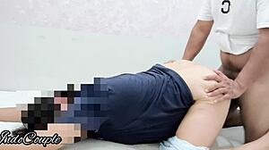 i spot this muslim indo girl ditching her hijab, showing off without niqab vibes