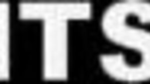 hey emma rosie, stepdad's pounding your tiny teen ass and shaved pussy pov?