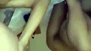 hotel fiesta latinas sheer red outfits complete sucking riding cowgirl missionary