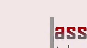 april's big ass rims throats and gulps piss with maidensplace first time mess?