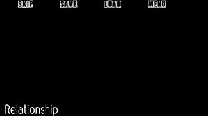 halfway house 14 game showdown