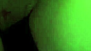 slim long-legged cougar elena ross shakes ass doggystyle then rides cowgirl