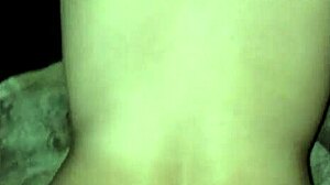 gym yoga leggings tease turns homemade fuck with hot neighbor