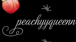 hot thai teen takes monster dragon knot creampie deep