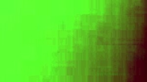 slim long-legged cougar elena ross shakes ass doggystyle then rides cowgirl