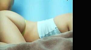 coroadoggy brazilian swingers flash and fuck homemade real