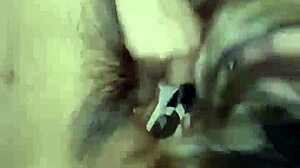 hotel fiesta latinas sheer red outfits complete sucking riding cowgirl missionary