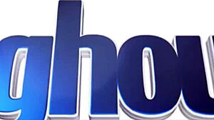 Steve Q Drills Kate Rich and Marilyn Sugar in Wild FFM Doggystyle