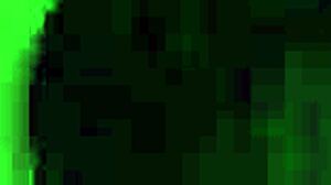 riley moon's first gangbang creampie pussy flooded sloppy deepthroat doggystyle bliss