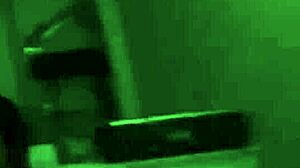 hey trina michaels wanna pound that huge fake tits pussy close up?