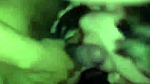 hotel fiesta latinas sheer red outfits complete sucking riding cowgirl missionary