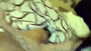 hotel fiesta latinas sheer red outfits complete sucking riding cowgirl missionary