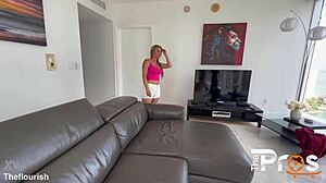 hotsouthernfreedom and daisy diva share monster bbc in interracial 4some