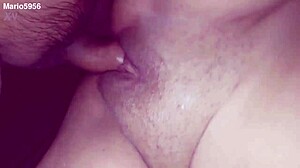 nurse erika hdz treats patient with milf wife hospital expertise