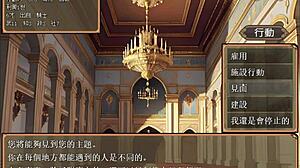 teen palace girls bred pregnant by monster cocks in all holes part 001 creampie orgy