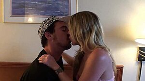 Fucking Horny Coworker Bent Over Cowgirl Rough Cum Covered Quickie Shift Start