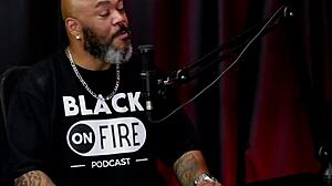 Swingers wife insulted begs anal gangbang after surgeon anal fuck