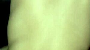 gym yoga leggings tease turns homemade fuck with hot neighbor