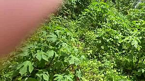 soco soco fist pounding blonde's tight ass with huge sex toy!