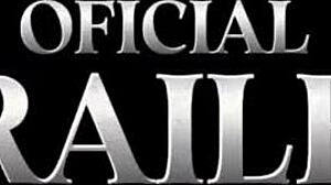 athletic latina babe gives big ass and tight pussy to muscular stud roommate