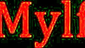 stepmommy, your kitchen tits need my hands all over them!