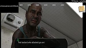 halfway house 14 game showdown