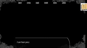 halfway house 14 game showdown