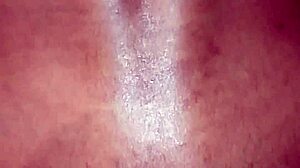 Passivinho Waits Obediently Small Waist Brazilian POV Leads to Hot Action!