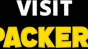 amateur colombian cutie throat fucked rough then rides deep anal in homemade group bang