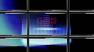 nurse rina arem loses virginity in hospital fetish clinic