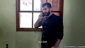 step-daddy, use all my holes... lick ass, fuck pussy, fill mouth with cum sloppy!