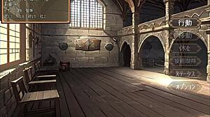 teen palace girls bred pregnant by monster cocks in all holes part 001 creampie orgy