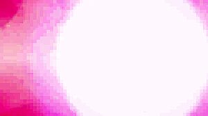 i took 4on1 balls deep dap atm monster buttrose gapes creampie swallow for 2 hours