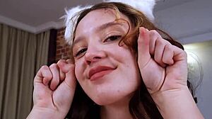 akina asmus and luna rishi take double dp gangbang from ex boyfriends eks340