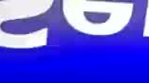 nurse erika hdz treats patient with milf wife hospital expertise