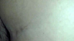 Latina Bold Beauty Takes First Anal Creampie Bent Over Doggystyle Moaning Hard