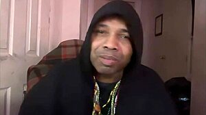 mr cunnilingus spills real secrets better than tmz on homemade bbw muscle goth