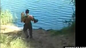 hey wanna fuck like crazy caucasian couple orgy