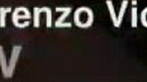 first time extreme dp fist stretches tiny teen ass