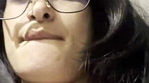 wanna see me masturbate in public bathroom?