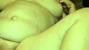 i love my thick milf ass but her feet fetish drives me wild too