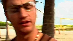 hey suzanne kelly, that slender brunette pussy looks ready for some hard stuffing 😏