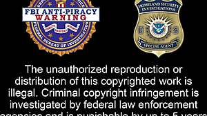 college blonde taylor raz shoves dildo deep in shaved pussy backstage