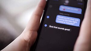 Tricky Lesbian Date Turns into Redhead Mary Moody Muff Diving Sabina Rouge Taboo