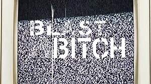 raya nguyen, you sucking that dick before cum blasts your tight pussy?