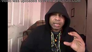 mr cunnilingus spills real secrets better than tmz on homemade bbw muscle goth